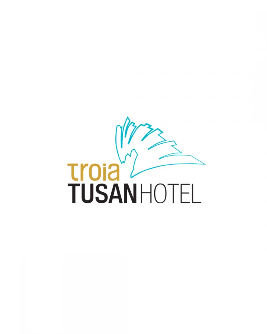 Troia Tusan Otel