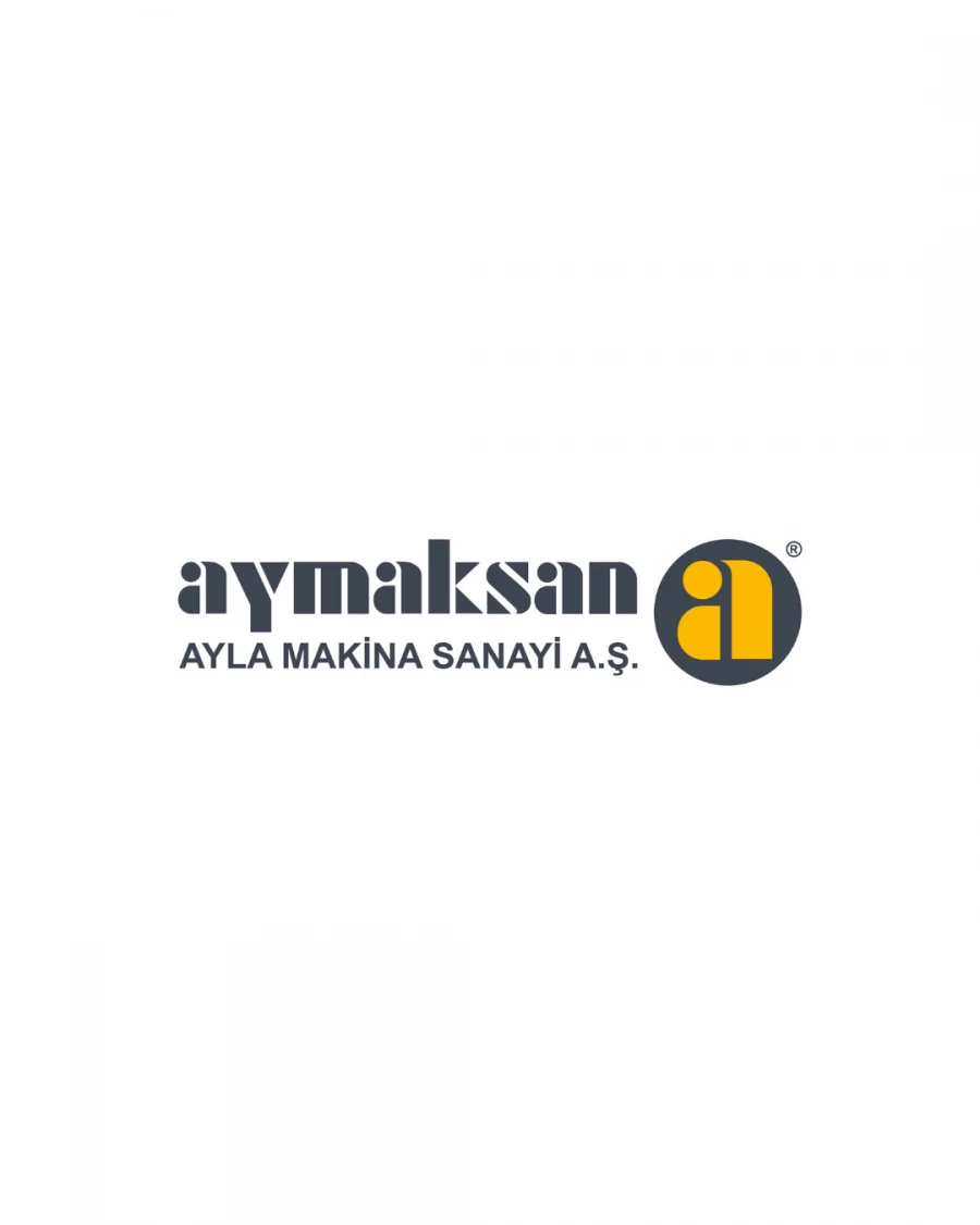 Aymaksan