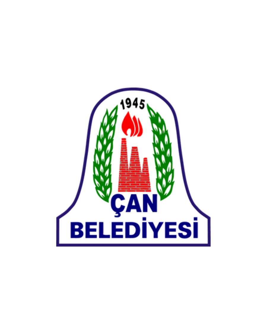 Çan Belediyesi