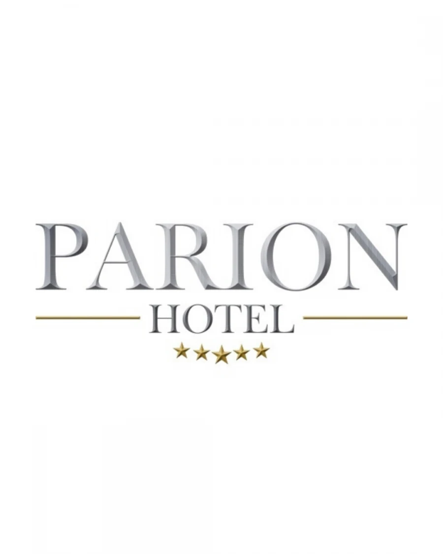 Parion Otel