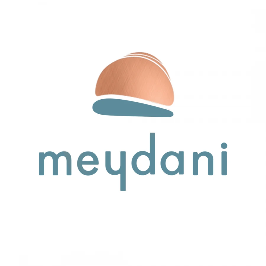 Meydani