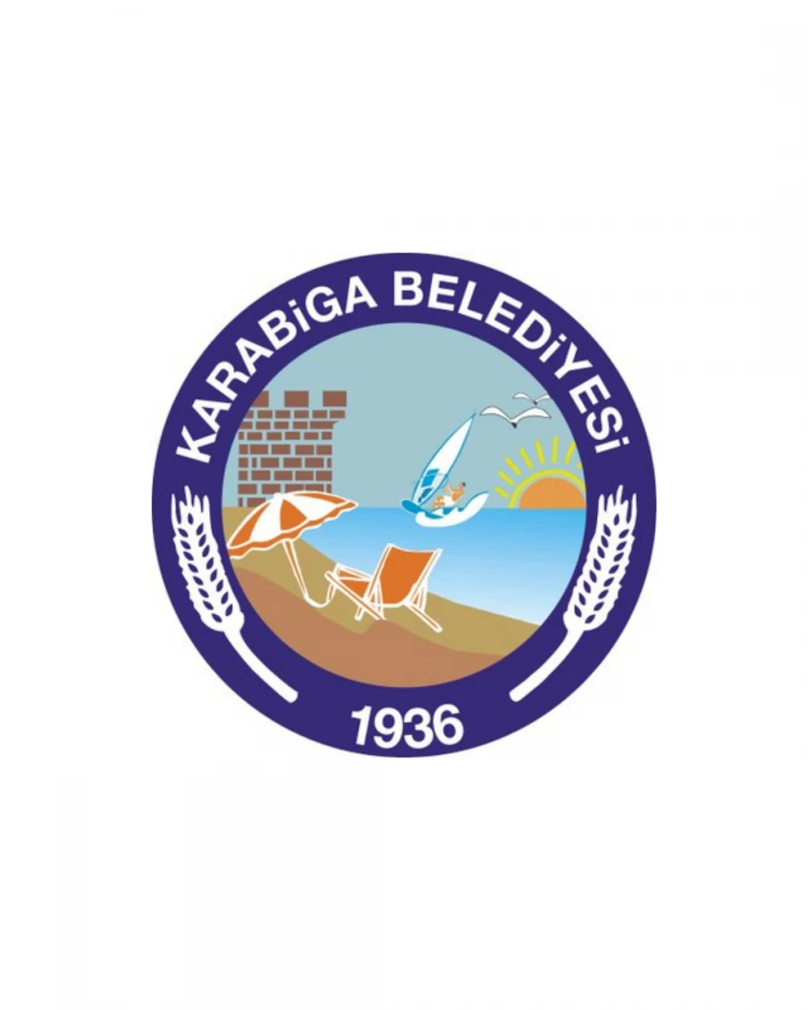 Karabiga Belediyesi