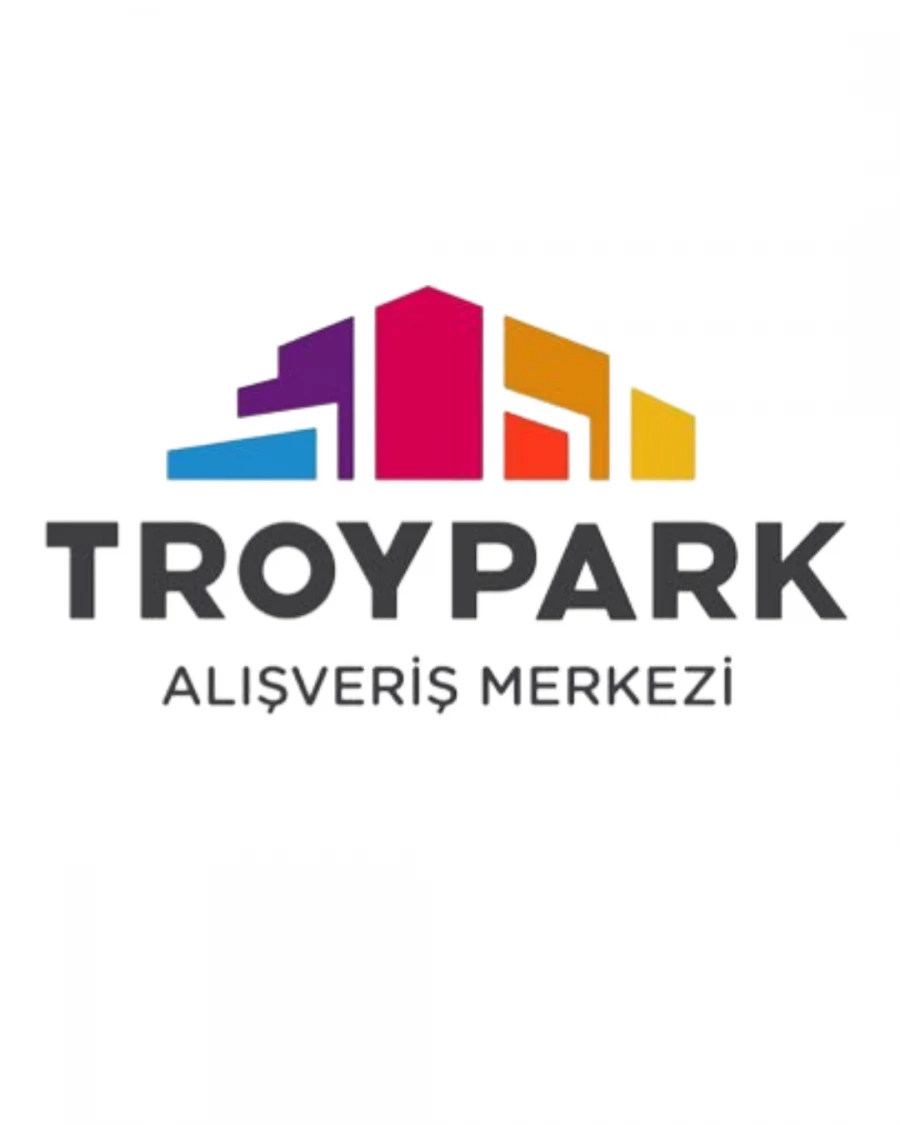 Troypark