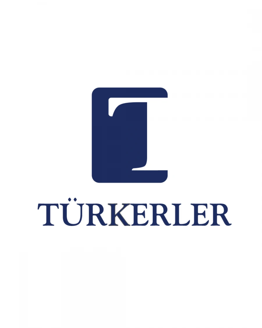 Türkerler